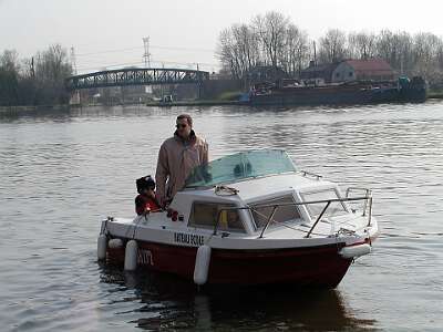 2002