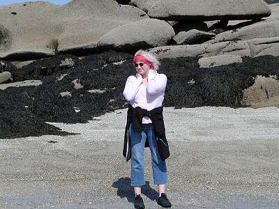 Photo 25