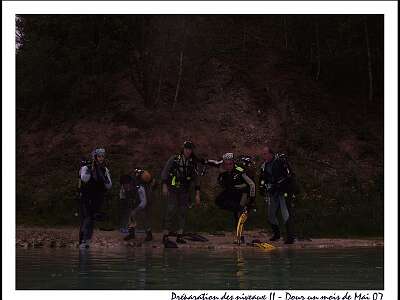Photo 03