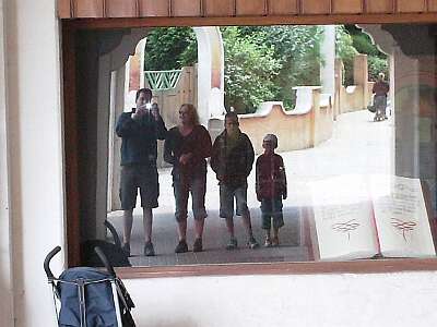 PICT0041