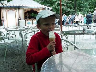PICT0079