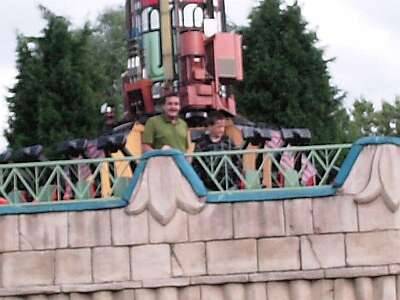 PICT0089