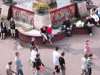 PICT0103