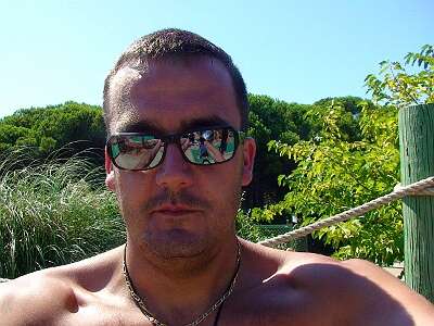 Aout2009