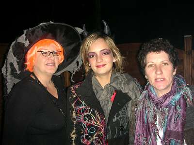 20091031-20091031-DSCN4442