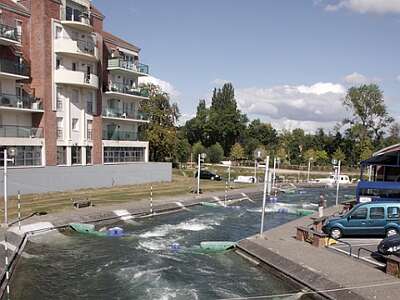 IMG 7872
