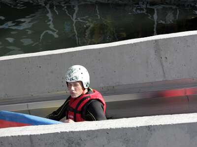 IMG 7972