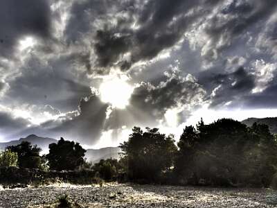 Sans titre HDR2