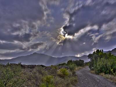 Sans titre HDR4