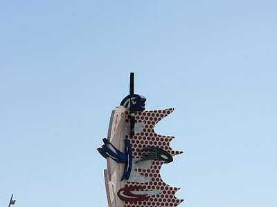 IMG 0027