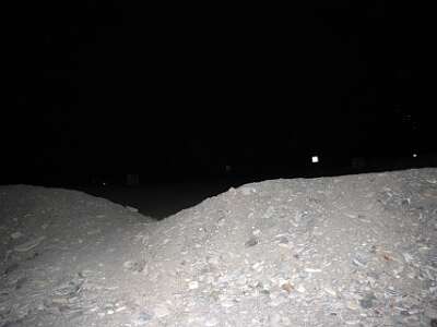 IMG 0817