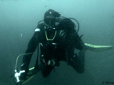 PC100044 : La Gombe