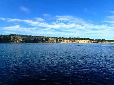 P4140316