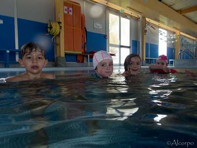 Piscine 180331