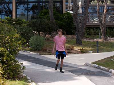 IMG 5949