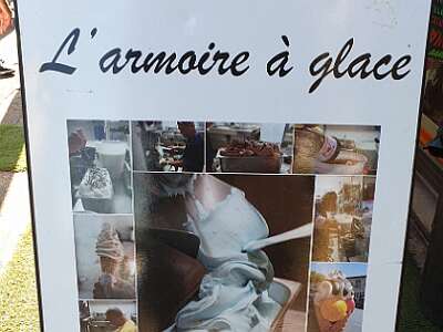 La Seyne sur Mer