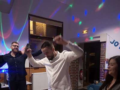 IMG 20211114 015756