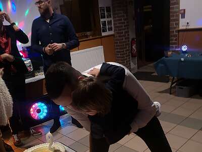 IMG 20211114 015819