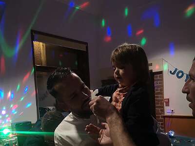 IMG 20211114 015858