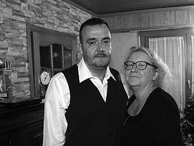SAD 6495-Modifier