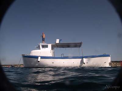 P8100073
